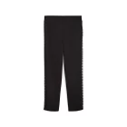 Спортивні штани жіночі PUMA ESS TAPE Sweatpants Black чорного кольору