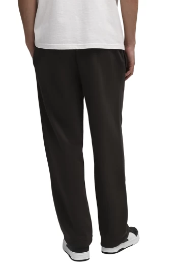 Спортивні штани чоловічі PUMA CLASS Sweatpants Black
