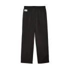 Спортивні штани чоловічі PUMA CLASS Sweatpants Black