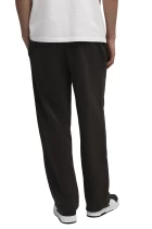 Спортивні штани чоловічі PUMA CLASS Sweatpants Black