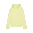 Ветровка женская PUMA RUN VELOCITY WOVEN JACKET W Gold Moon