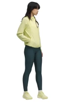 Ветровка женская PUMA RUN VELOCITY WOVEN JACKET W Gold Moon