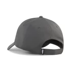 Кепка PUMA ESS METAL PUMA CAT BB Cap Unisex Dusky Gray