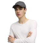 Кепка PUMA ESS METAL PUMA CAT BB Cap Unisex Dusky Gray