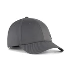 Кепка PUMA ESS METAL PUMA CAT BB Cap Unisex Dusky Gray
