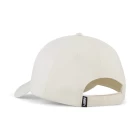 Кепка PUMA ESS METAL PUMA CAT BB Cap Unisex Alpine Snow