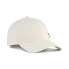 Кепка PUMA ESS METAL PUMA CAT BB Cap Unisex Alpine Snow