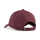 Кепка PUMA ESS METAL PUMA CAT BB Cap Unisex Ruby Shimmer