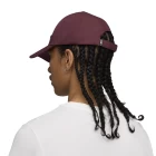 Кепка PUMA ESS METAL PUMA CAT BB Cap Unisex Ruby Shimmer