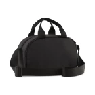 Сумка PUMA CAMPUS Mini Grip Bag Unisex черного цвета