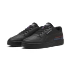 Кросівки чоловічі PUMA BMW MMS Caven 2.0 PUMA Black-Pro Blue