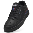 Кросівки чоловічі PUMA BMW MMS Caven 2.0 PUMA Black-Pro Blue