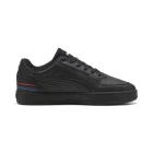 Кросівки чоловічі PUMA BMW MMS Caven 2.0 PUMA Black-Pro Blue