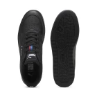 Кросівки чоловічі PUMA BMW MMS Caven 2.0 PUMA Black-Pro Blue