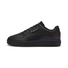 Кросівки чоловічі PUMA BMW MMS Caven 2.0 PUMA Black-Pro Blue