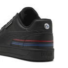 Кросівки чоловічі PUMA BMW MMS Caven 2.0 PUMA Black-Pro Blue