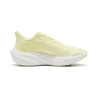 Кроссовки женские PUMA Darter Pro Gold Moon-Warm White