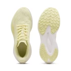 Кроссовки женские PUMA Darter Pro Gold Moon-Warm White