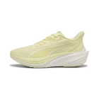 Кроссовки женские PUMA Darter Pro Gold Moon-Warm White