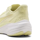 Кроссовки женские PUMA Darter Pro Gold Moon-Warm White