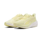 Кроссовки женские PUMA Darter Pro Gold Moon-Warm White