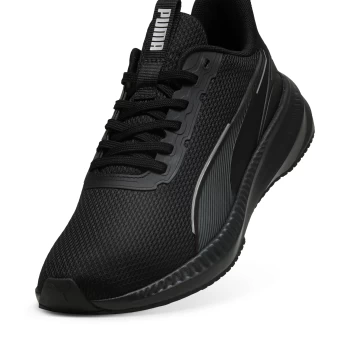 Кросівки PUMA Flyer Lite 3 Black Unisex чорного кольору