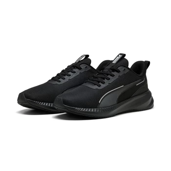 Кросівки PUMA Flyer Lite 3 Black Unisex чорного кольору