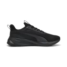 Кроссовки PUMA Flyer Lite 3 Black Unisex черного цвета