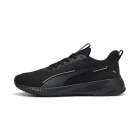 Кроссовки PUMA Flyer Lite 3 Black Unisex черного цвета