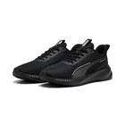 Кроссовки PUMA Flyer Lite 3 Black Unisex черного цвета