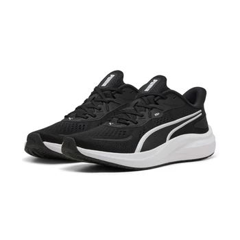 Кросівки PUMA Skyrocket Lite 2 Unisex чорного кольору
