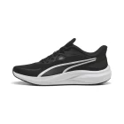 Кроссовки PUMA Skyrocket Lite 2 Unisex черного цвета