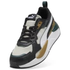 Кросівки чоловічі PUMA X-Ray 3 Desert Dust-PUMA White-PUMA Black