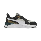 Кросівки чоловічі PUMA X-Ray 3 Desert Dust-PUMA White-PUMA Black