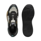 Кросівки чоловічі PUMA X-Ray 3 Desert Dust-PUMA White-PUMA Black