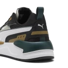 Кросівки чоловічі PUMA X-Ray 3 Desert Dust-PUMA White-PUMA Black