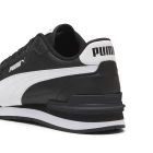 Кросівки чоловічі PUMA ST Runner v4 L чорного кольору