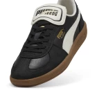 Кроссовки PUMA Palermo Premium Unisex чорного кольору