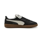 Кроссовки PUMA Palermo Premium Unisex чорного кольору