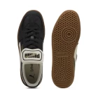 Кроссовки PUMA Palermo Premium Unisex чорного кольору