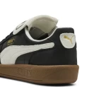 Кроссовки PUMA Palermo Premium Unisex чорного кольору