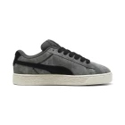 Кроссовки мужские PUMA Suede XL Thrive & Triumph PUMA Black-Vapor Gray