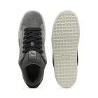 Кроссовки мужские PUMA Suede XL Thrive & Triumph PUMA Black-Vapor Gray