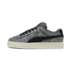Кроссовки мужские PUMA Suede XL Thrive & Triumph PUMA Black-Vapor Gray