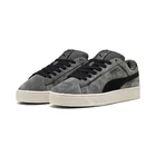 Кроссовки мужские PUMA Suede XL Thrive & Triumph PUMA Black-Vapor Gray
