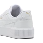 Кроссовки женские PUMA Carina Mia білого кольору