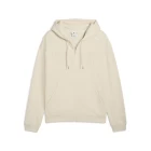 Худі чоловіче PUMA PL Lifestyle Zip Jacket Alpine Snow