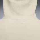 Худі чоловіче PUMA PL Lifestyle Zip Jacket Alpine Snow