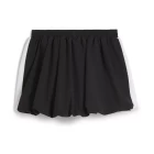 Спідниця жіноча PUMA T7 Balloon Skirt чорного кольору
