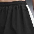 Спідниця жіноча PUMA T7 Balloon Skirt чорного кольору